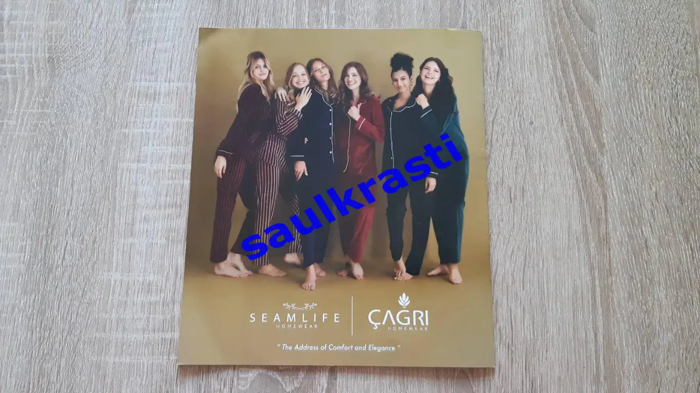 Официальная программа Галатасарай Турция - Динамо Киев 21.01.2025 / ОБМЕН 1