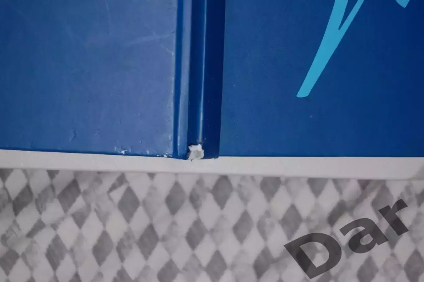 Зенит Рожденные в Ленинграде. Санкт-Петербург 2021 год. Фанаты Зенита 3