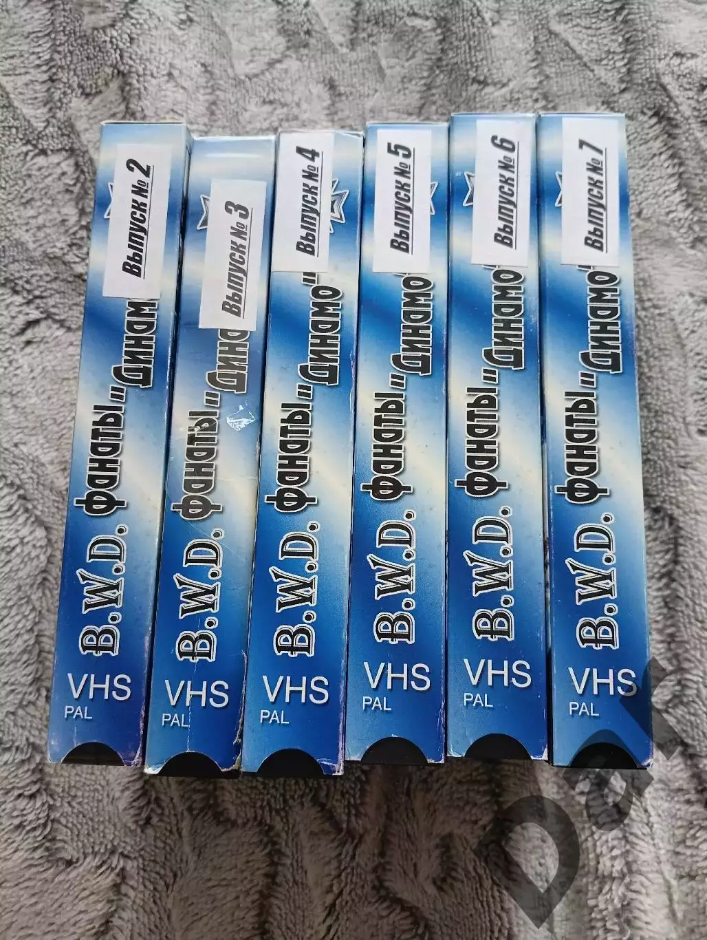 BLUE WHITE DYNAMITE фанаты ФК Динамо (Москва) BWD околофутбол движ Жириновский 1