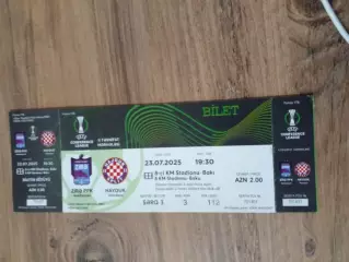 Зира-Хайдук-2024