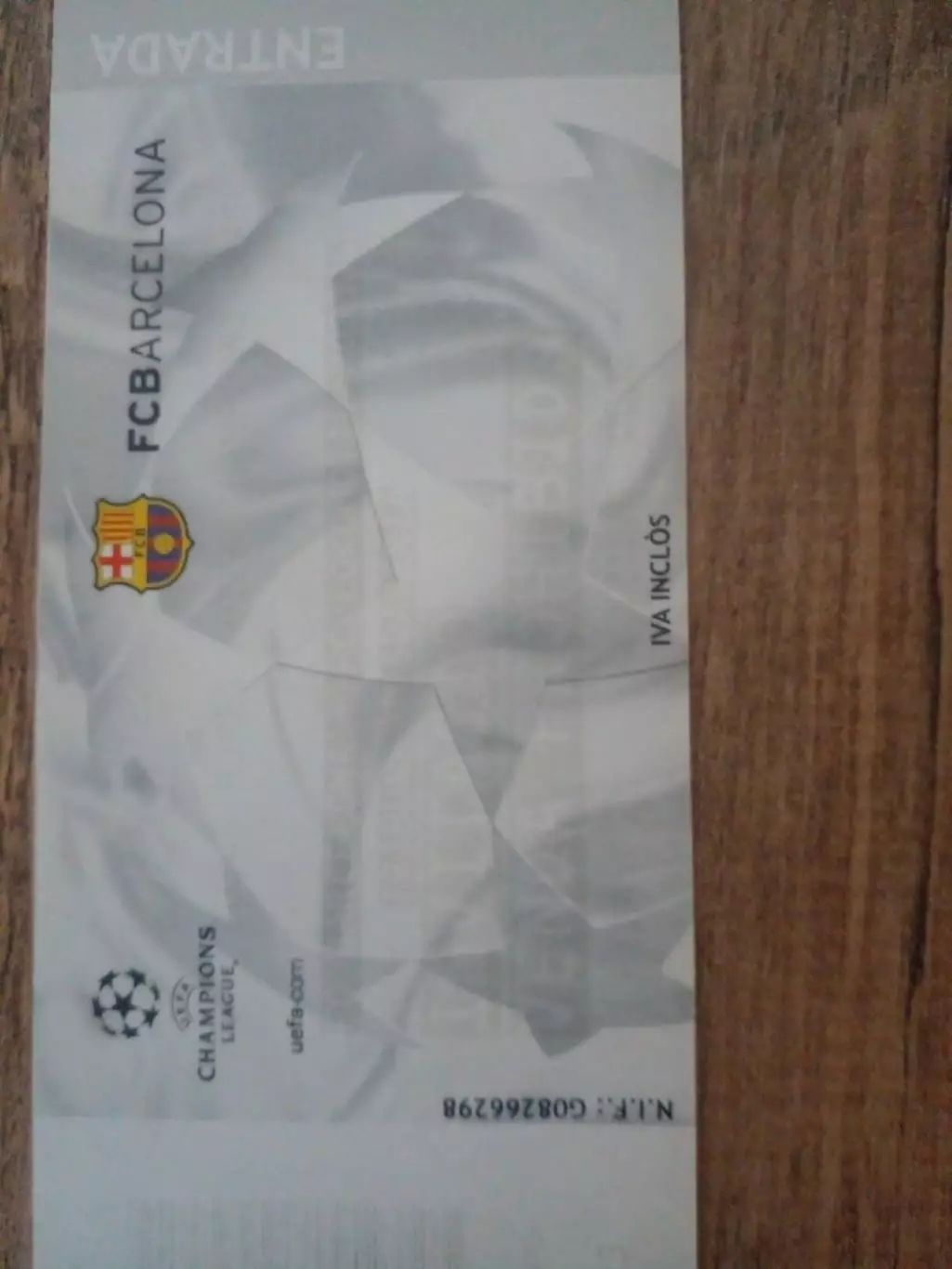 Барселона-Локомотив-2002