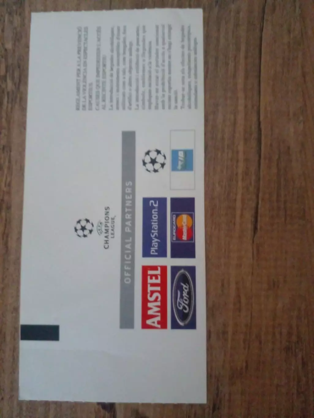 Барселона-Локомотив-2002 1