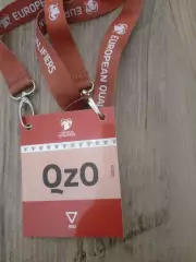 Азербайджан - Украина. -.2025