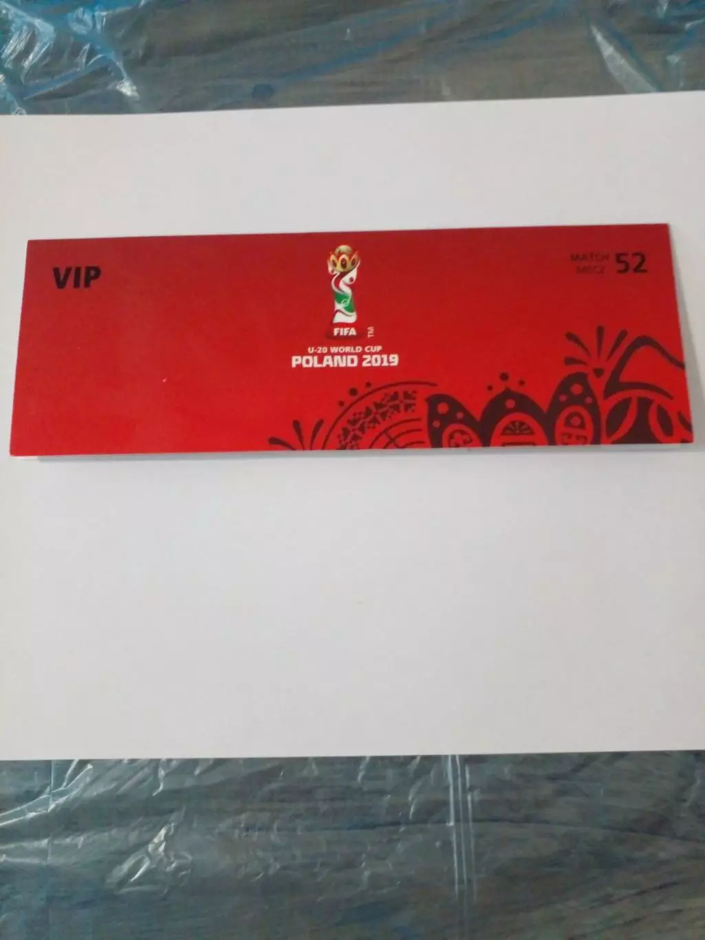 Украина-Корея - финал 2019 U-20.