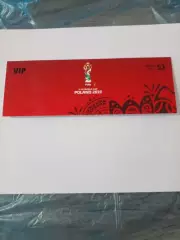 Украина-Корея - финал 2019 U-20.