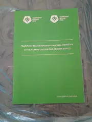 Підсумки всеукраїнських змагань з футболу серед клубів ПФЛ 2024/2025