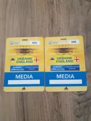 Украина - Англия. Женщины. 03.03.2026