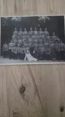 Австрия-1917