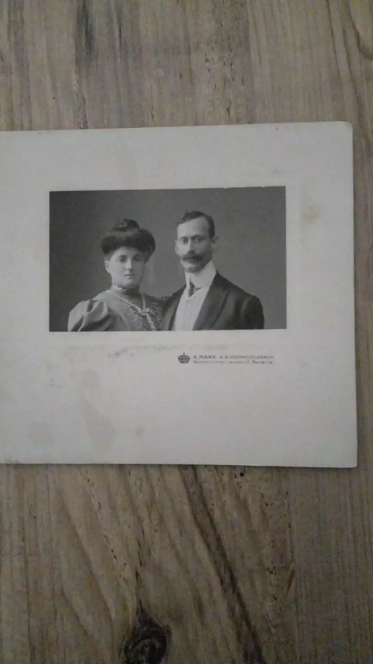 Австрия 19 век