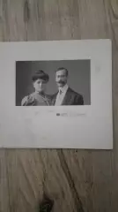 Австрия 19 век