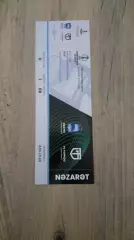 Зира Баку Азербайджан - Торпедо Кутаиси Грузия 08.07.2026 Лига Конференций