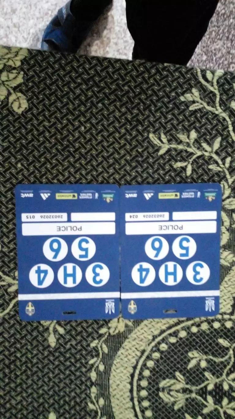 Украина-Швеция 26.03.2026,