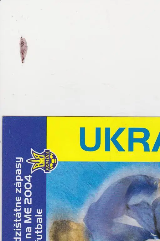 словакия-украина-2002