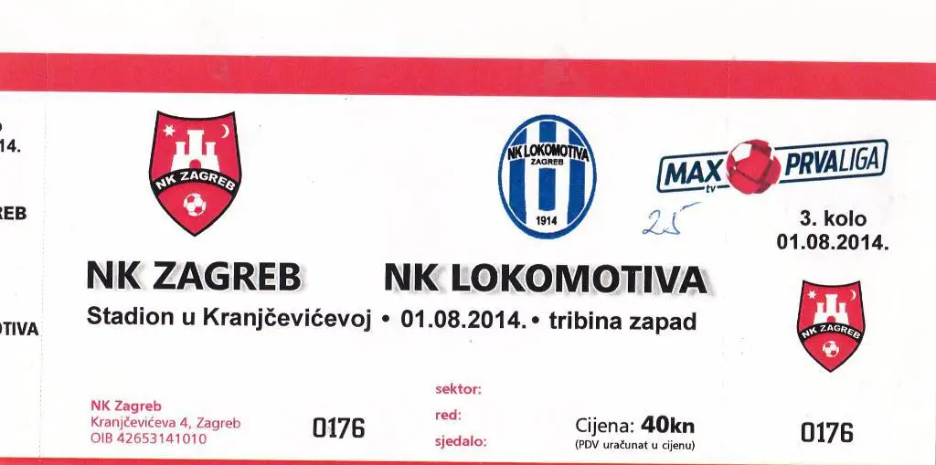 Загреб-Локомотива-2014