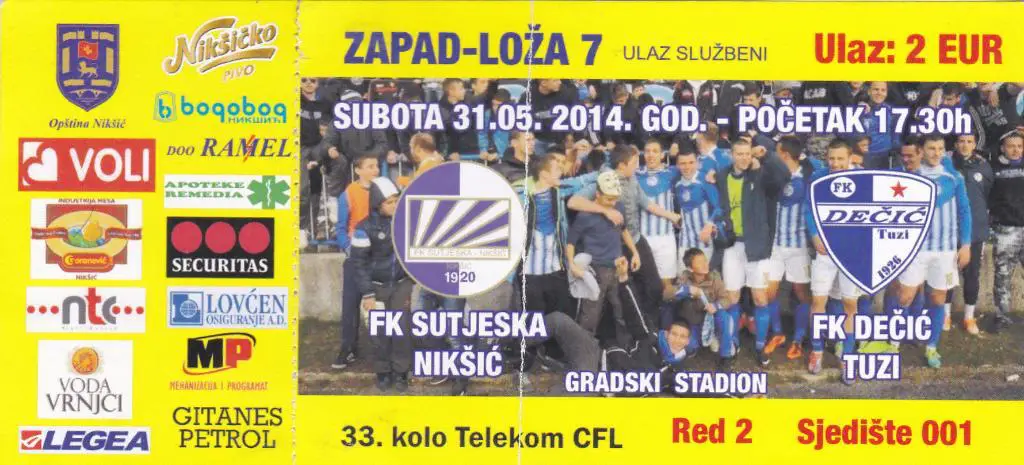 Сутьеска-Челик-2014