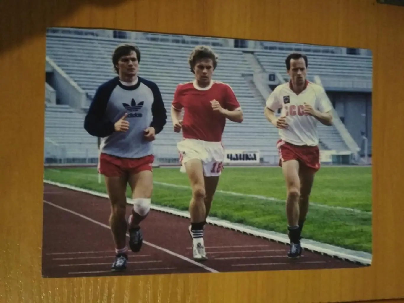 Беланов-Рац,Заваров_Динамо Киев