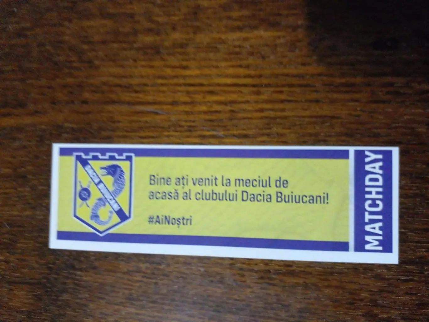 Дачия Молдова