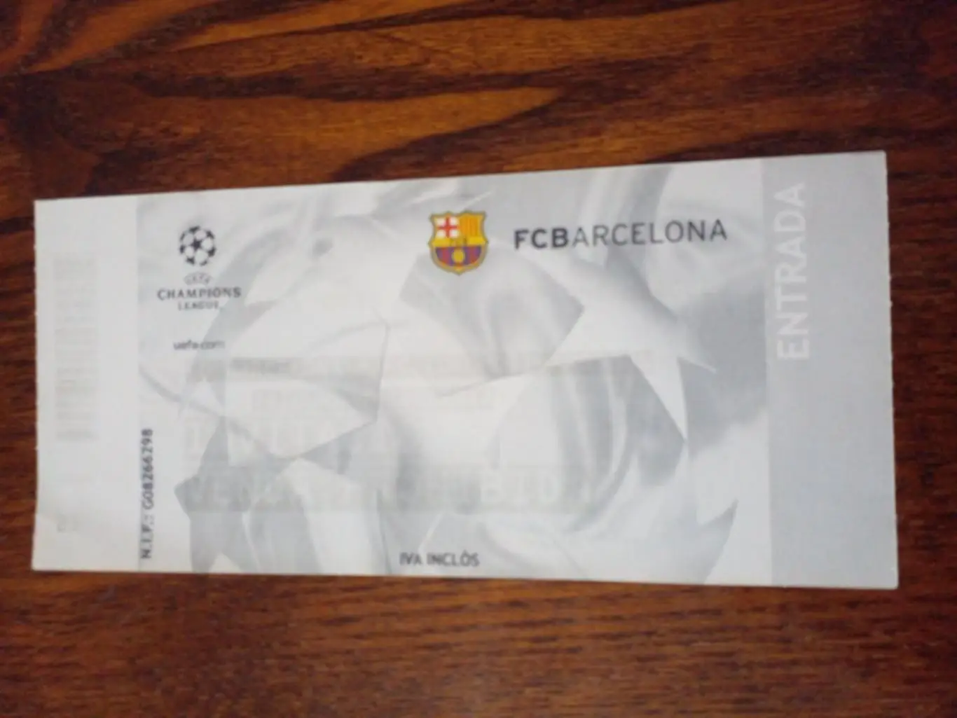 Барселона-Локомотив-2002