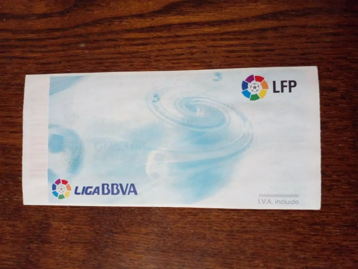 Севилья-Шленск-2013