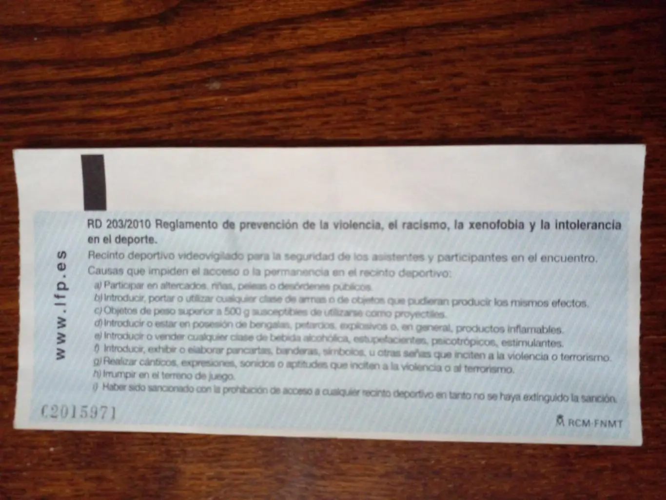 Севилья-Шленск-2013 1