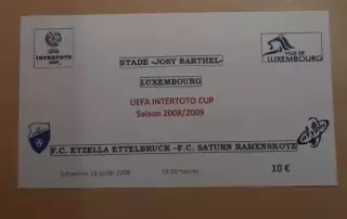 Этцелла-Сатурн