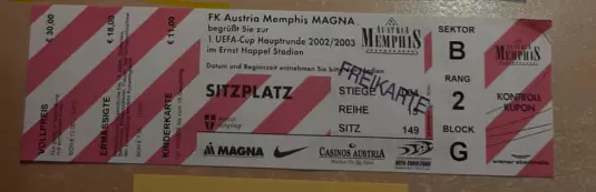 Аустрия-Шахтер-2002