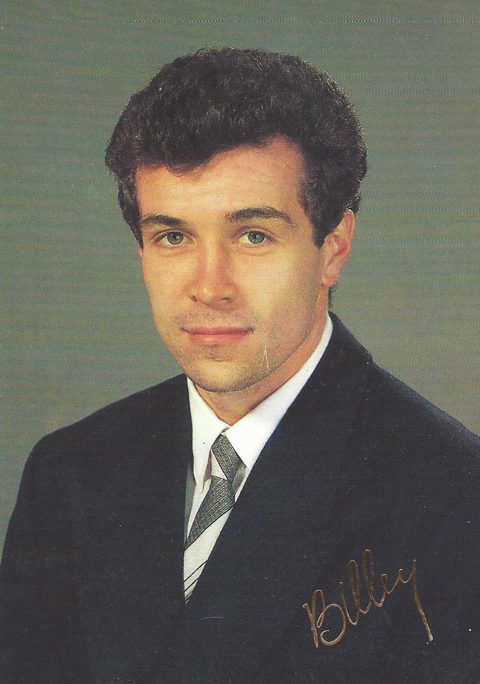 Валерий Ширяев (Сокол (Киев), сборная СССР)