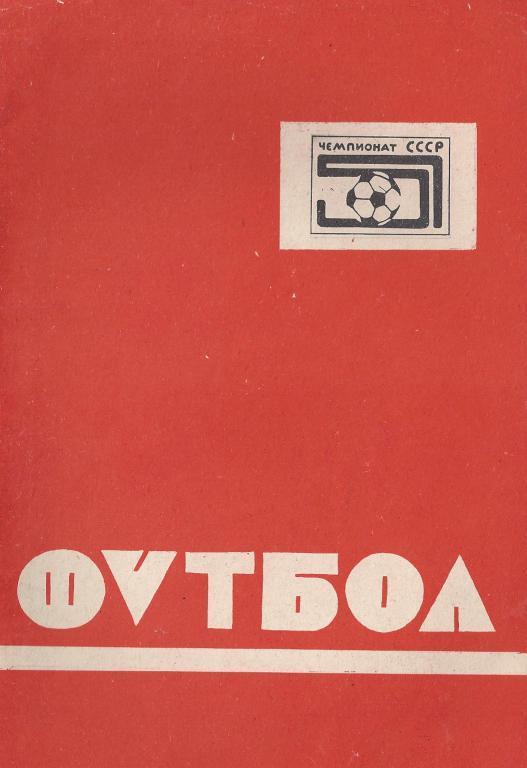 Павлодар - 1988