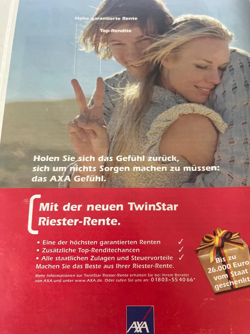 Kicker Германия 28.04.2008 3