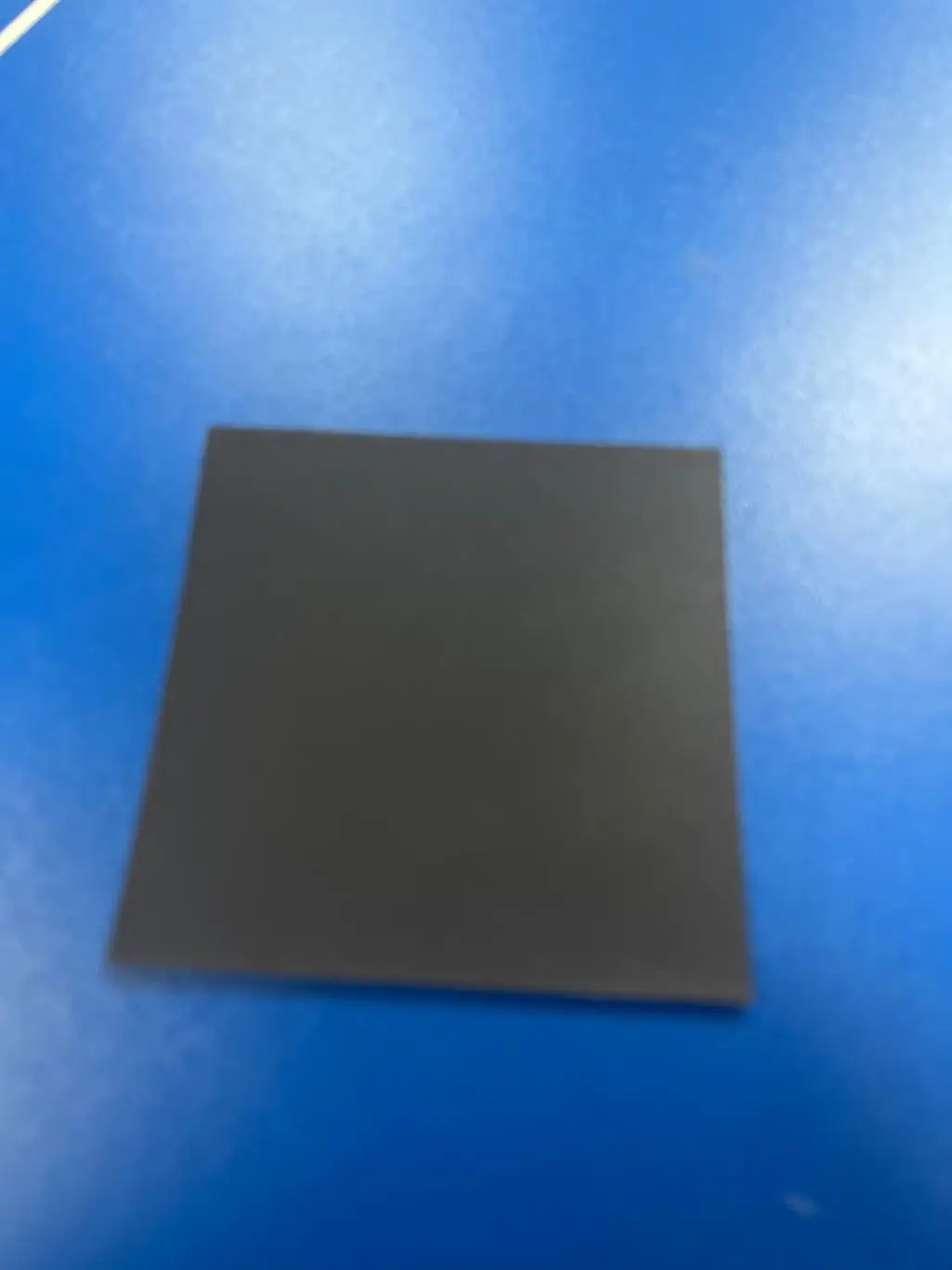 матчевый магнит ФК Тамбов - Зенит Санкт-Петербург 2016 кубок 1