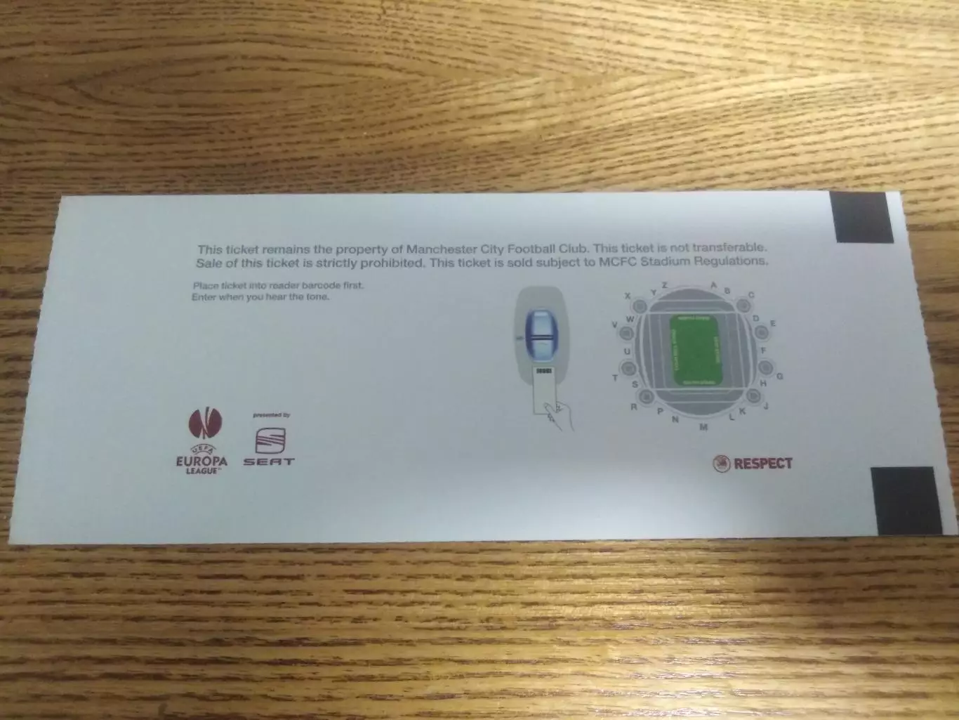 Манчестер Сити Динамо Киев 2011 1