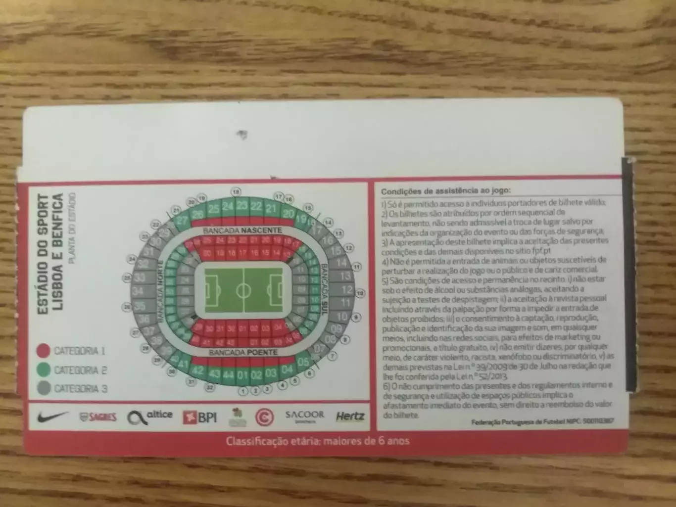 Португалия Украина 2019 2