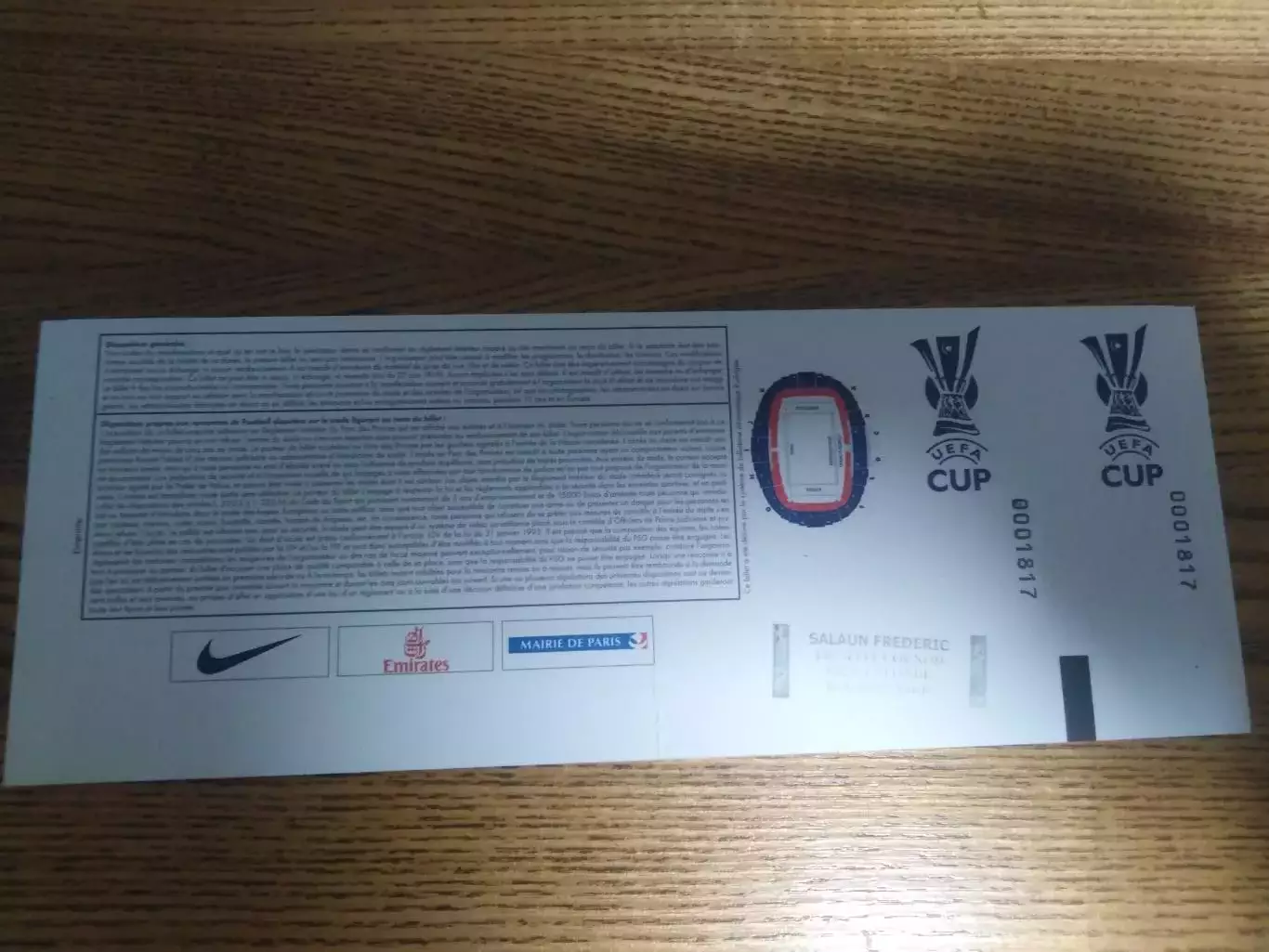 Псж Динамо Киев 2009 1