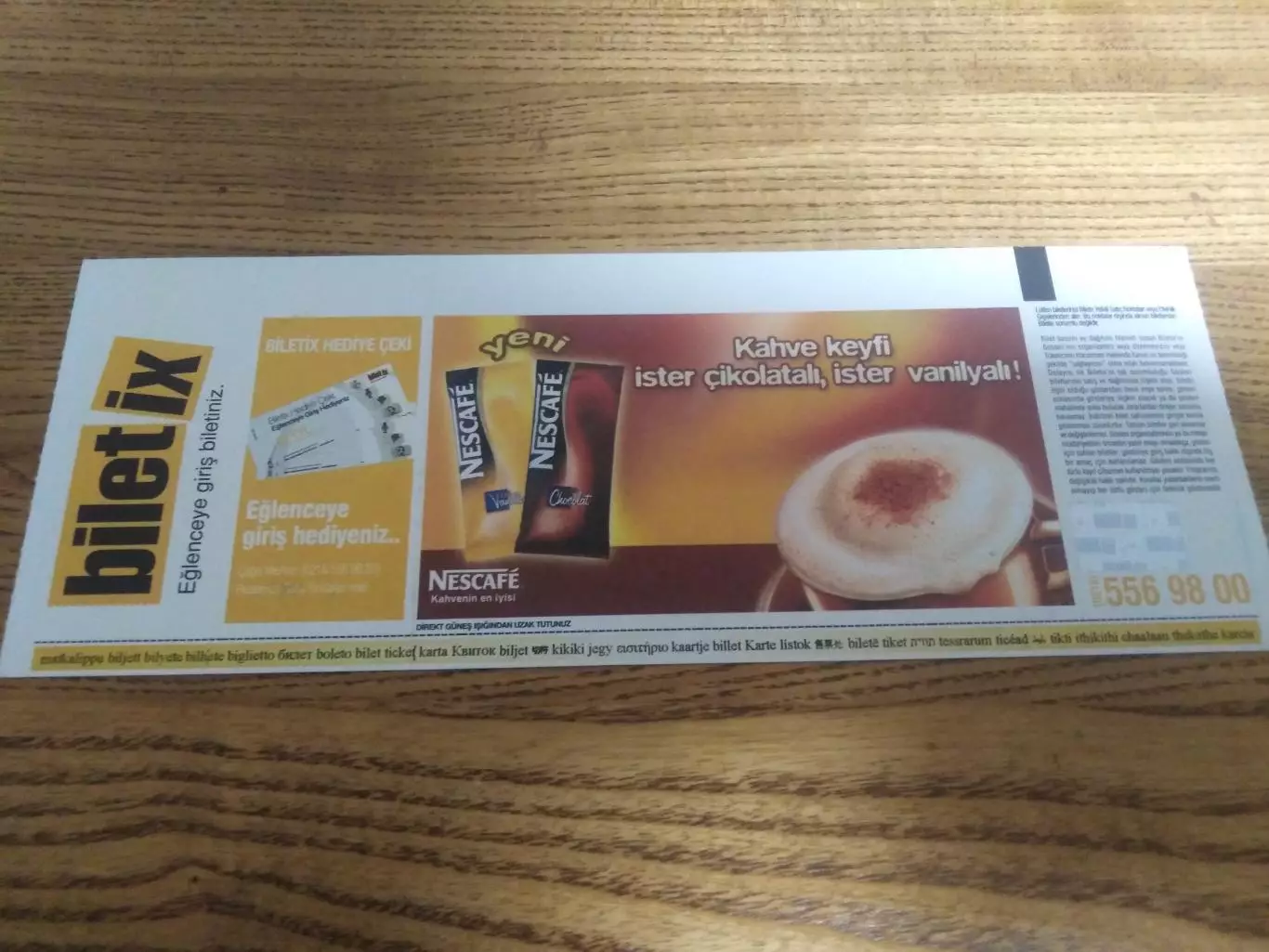 Фенербахче Динамо Киев 2006 1