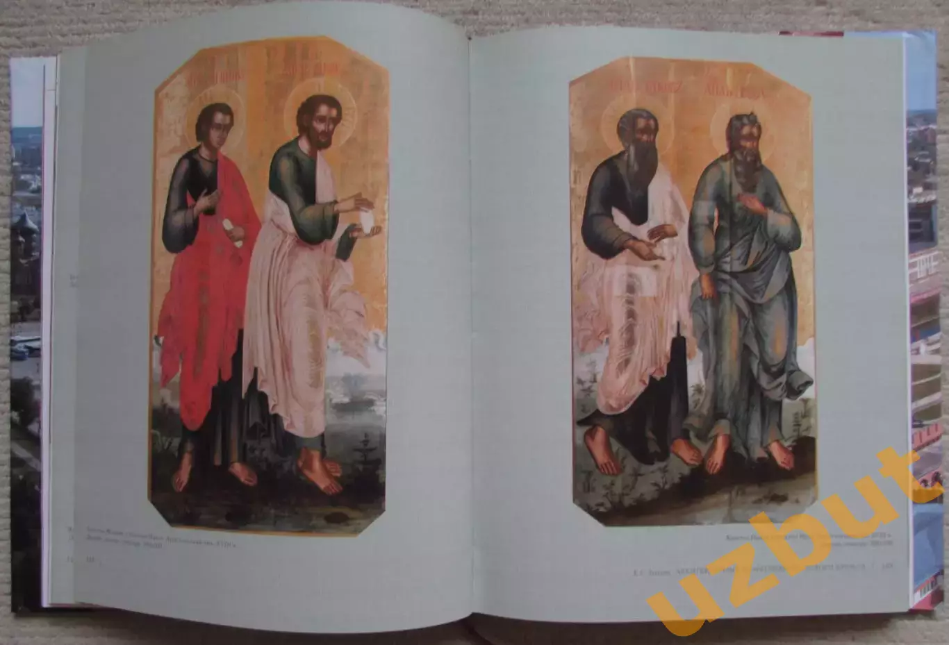 Тульский кремль 500 лет 2019, тираж 1697 шт. 4