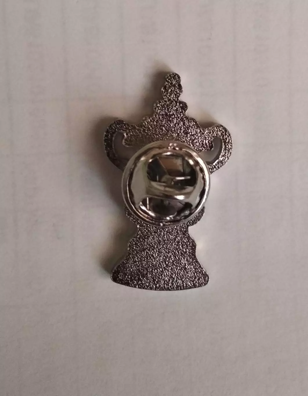 Футбол - Кубок Англии 2015, Арсенал Лондон - 12-кратный обладатель 1