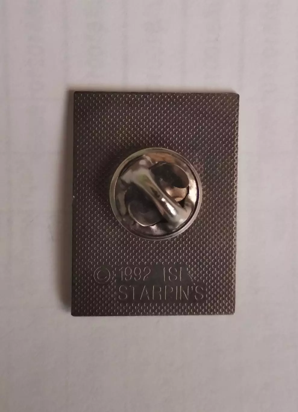 Чемпионат мира по футболу 1994 США 1