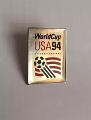 Чемпионат мира по футболу 1994 США