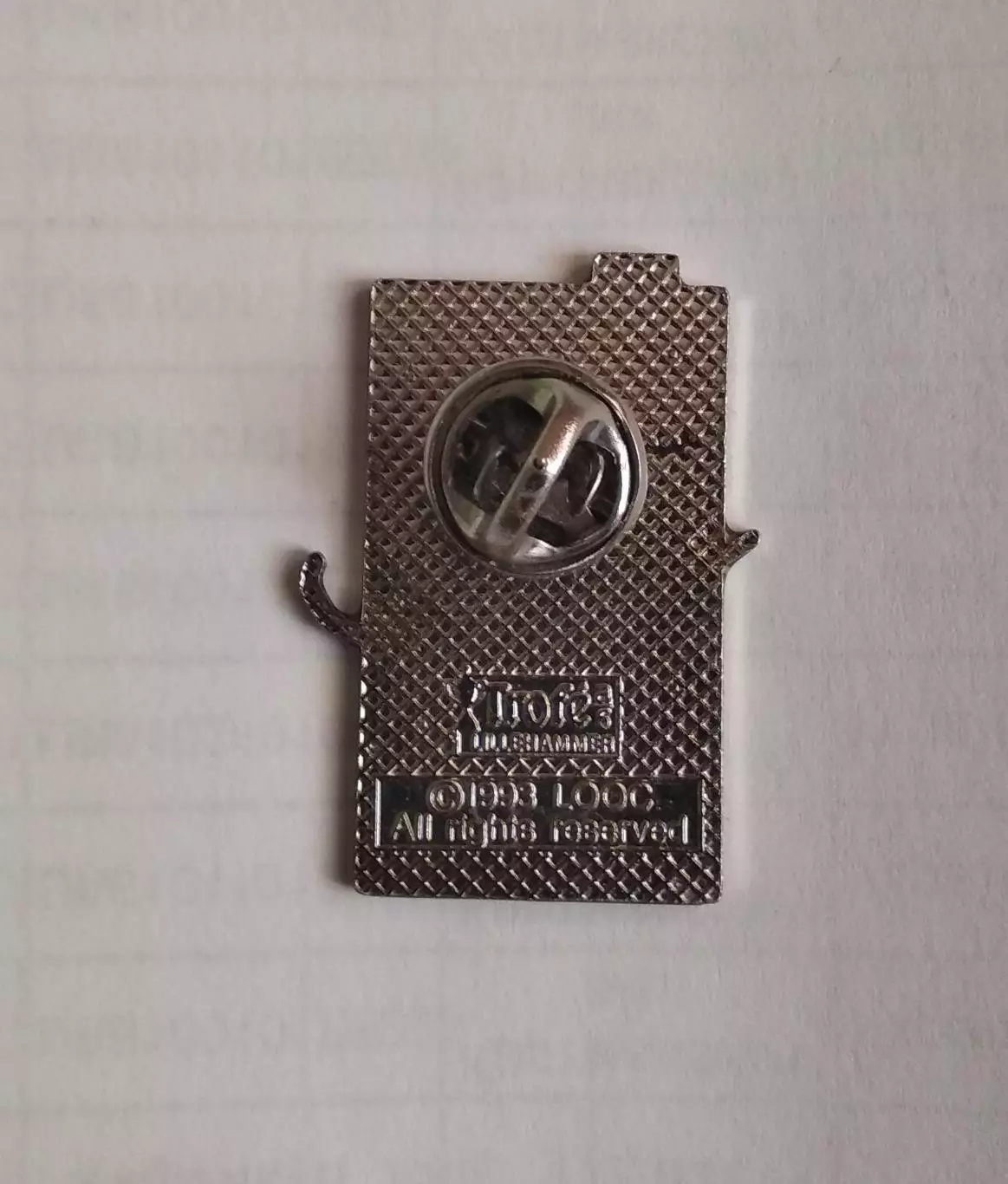 Зимние Олимпийские игры 1994 Лиллехаммер, Лыжный спорт, реклама Kodak 1