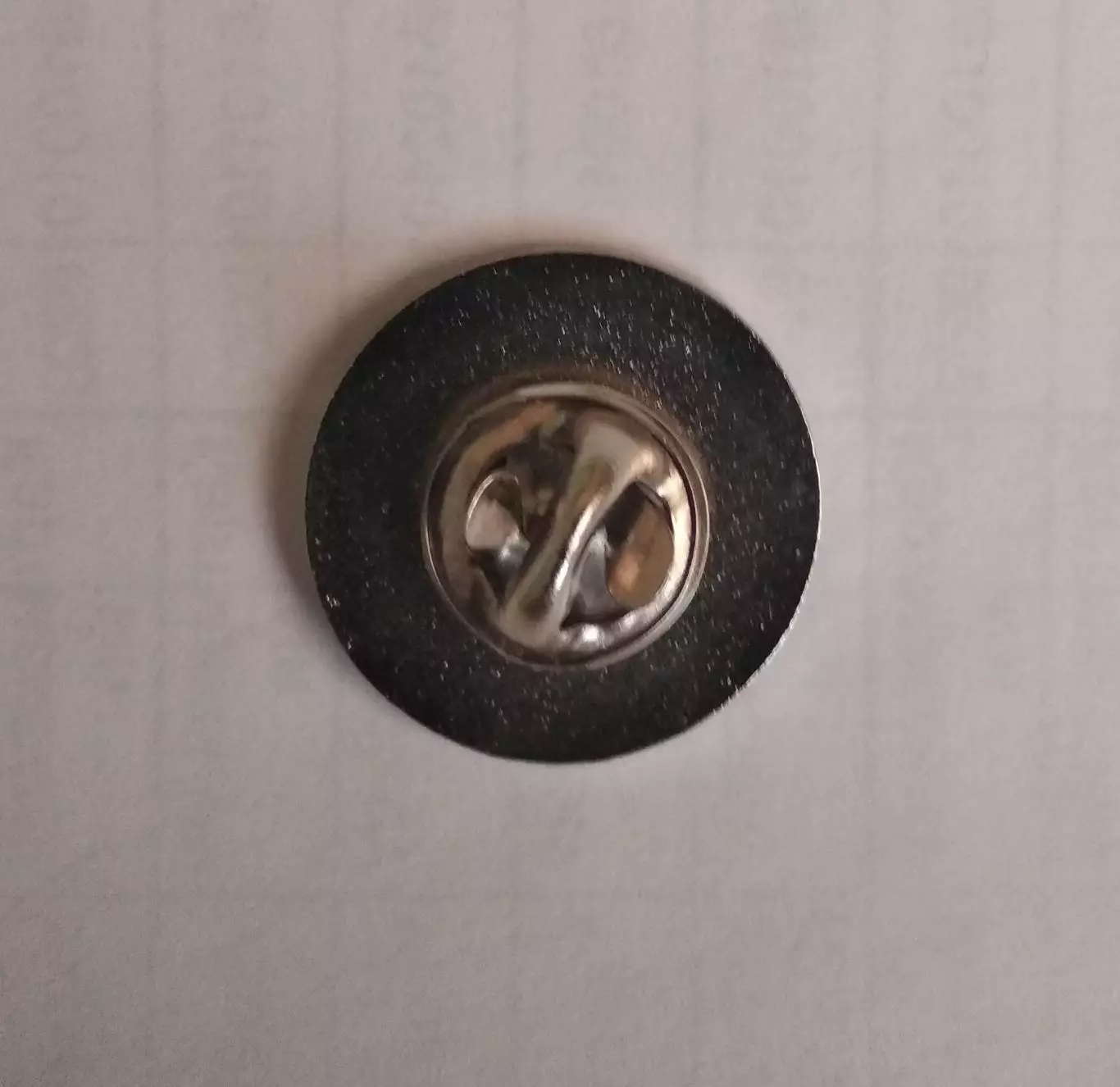 Легкая атлетика - Норвегия, спортивный пробег 2