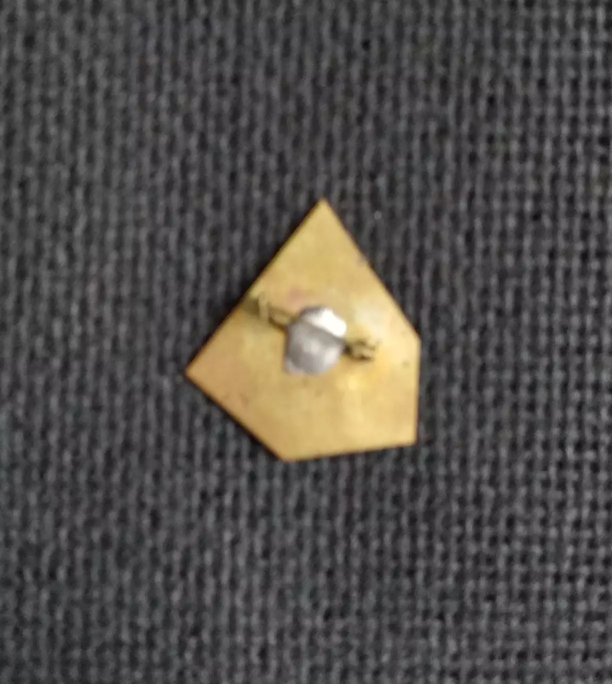 Яхт-клуб ОКЕАН, парусный спорт 1