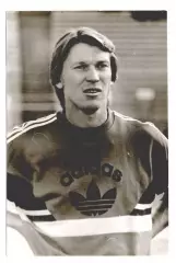 Олег Блохин