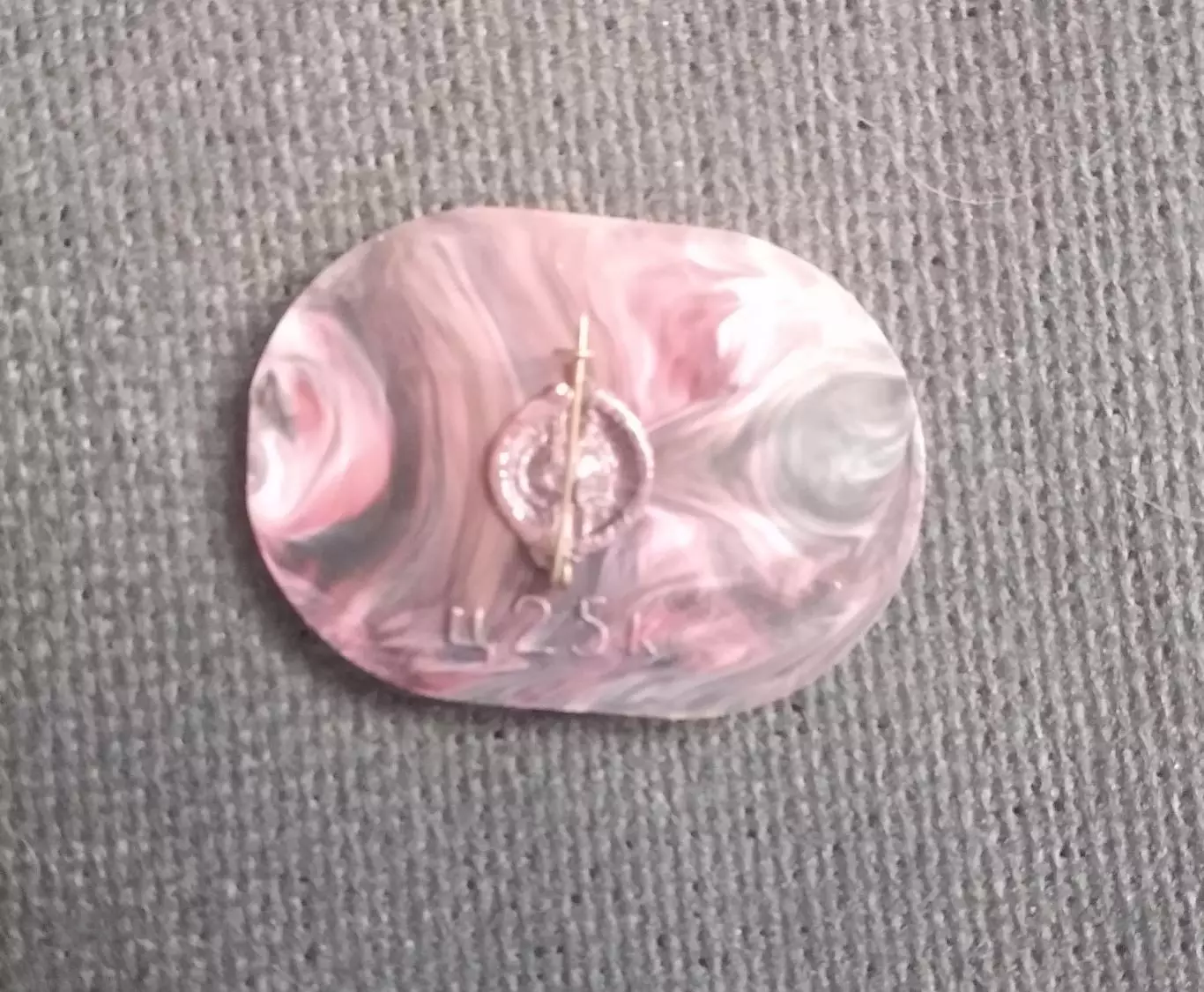 Футбол Олимпийские игры Москва 1980 Переливашка 2