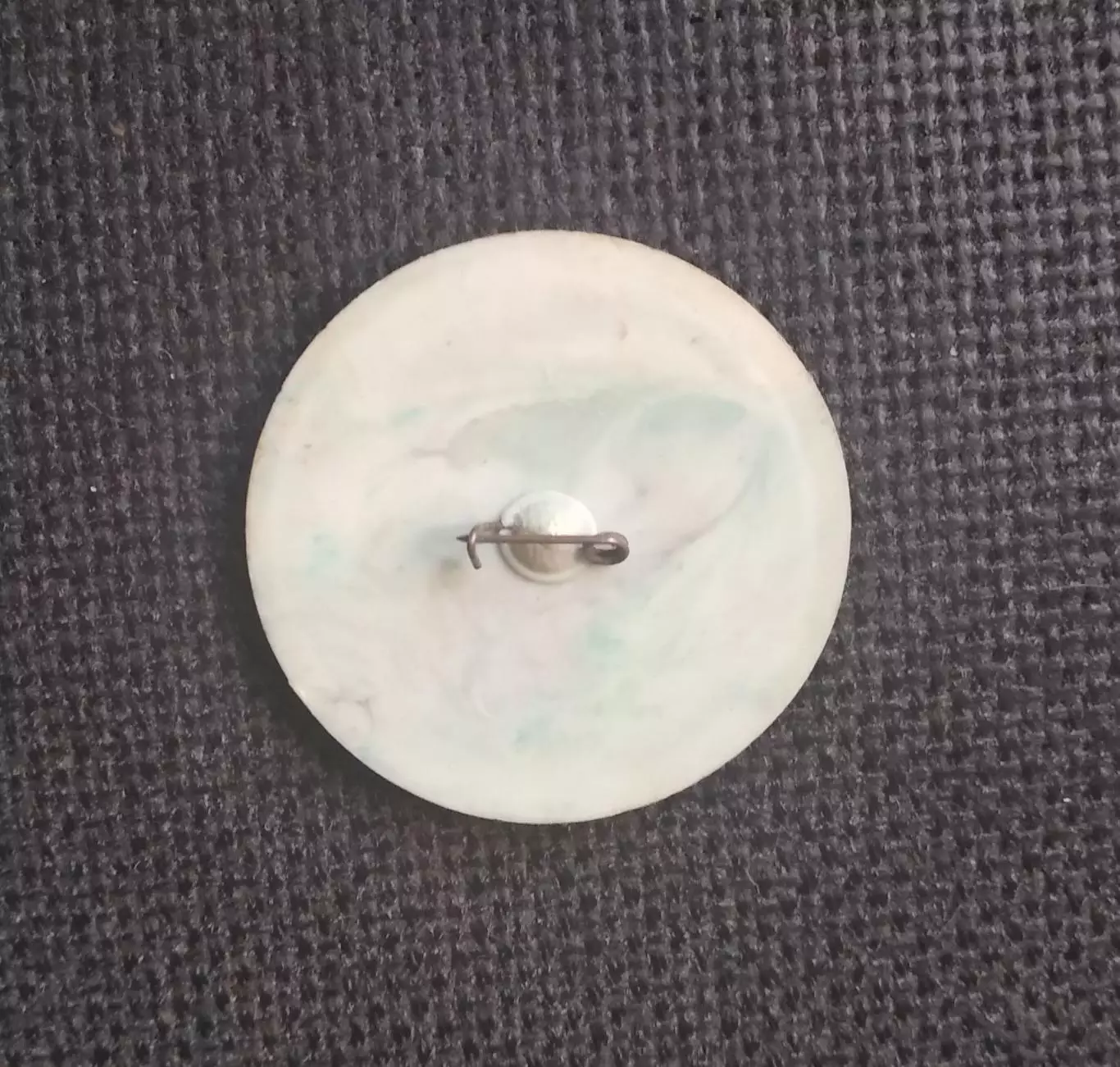 Динамо Киев обладатель Кубка Кубков 1975 Переливашка 2