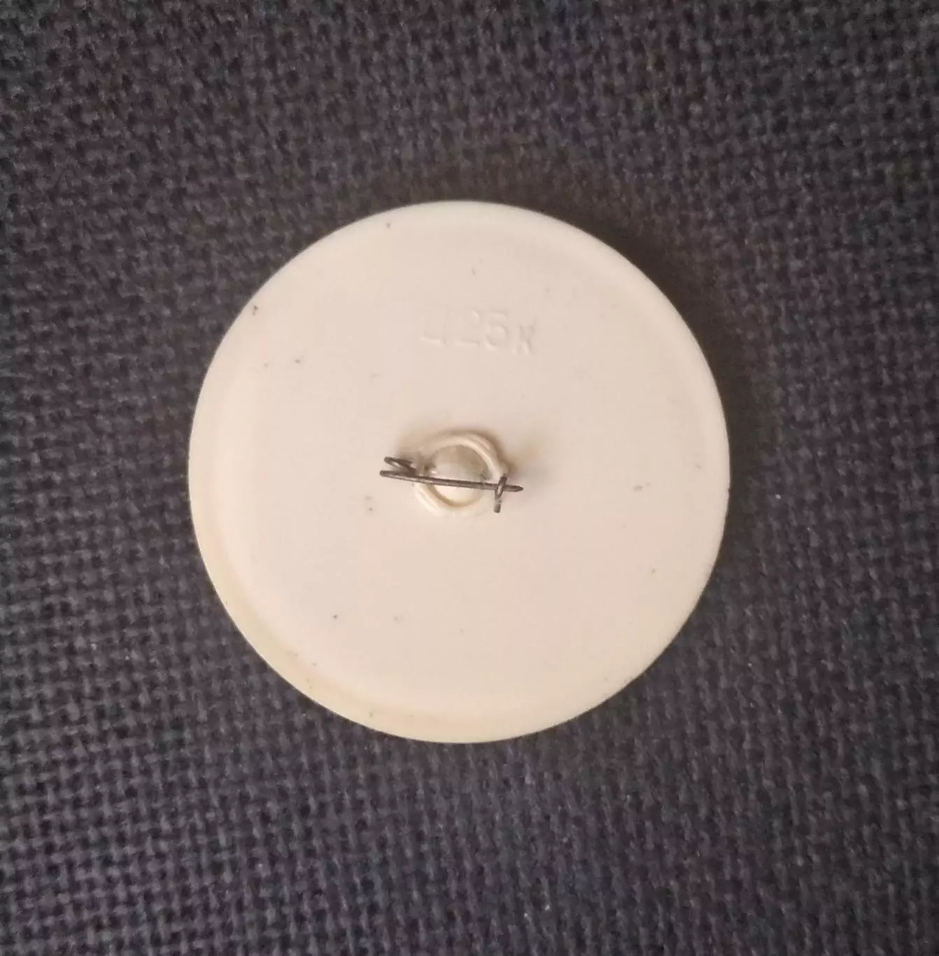 35-й Чемпионат СССР по футболу 1973 Переливашка 2