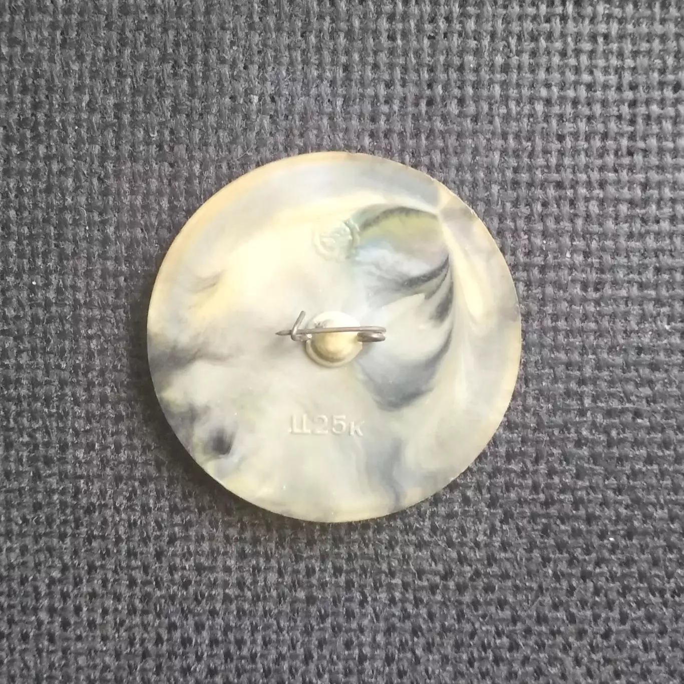 Динамо Киев Чемпион СССР по футболу 1974 Переливашка 2