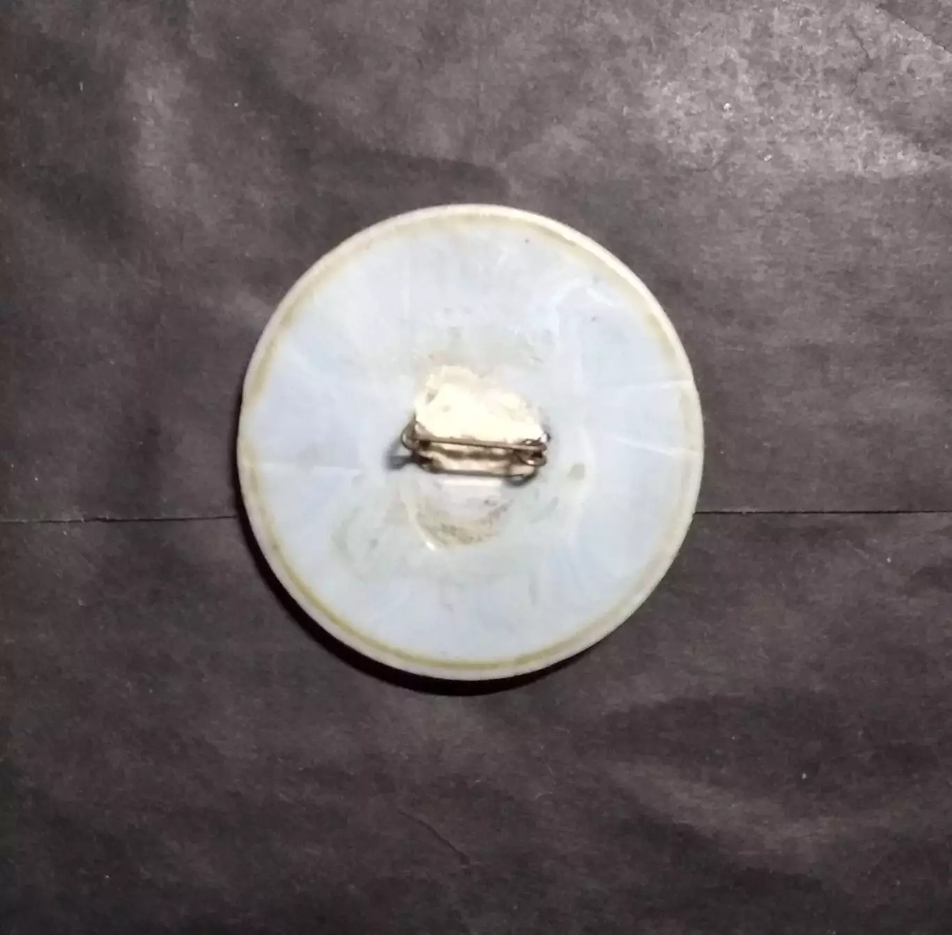 Чемпионат мира по футболу 1974 Переливашка 2