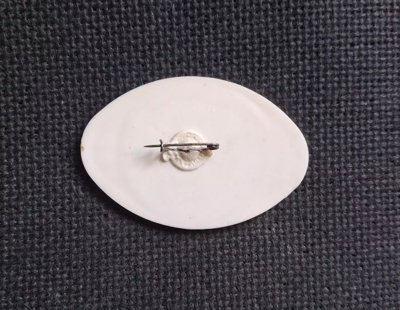 Чемпионат мира по футболу 1974 Переливашка 2