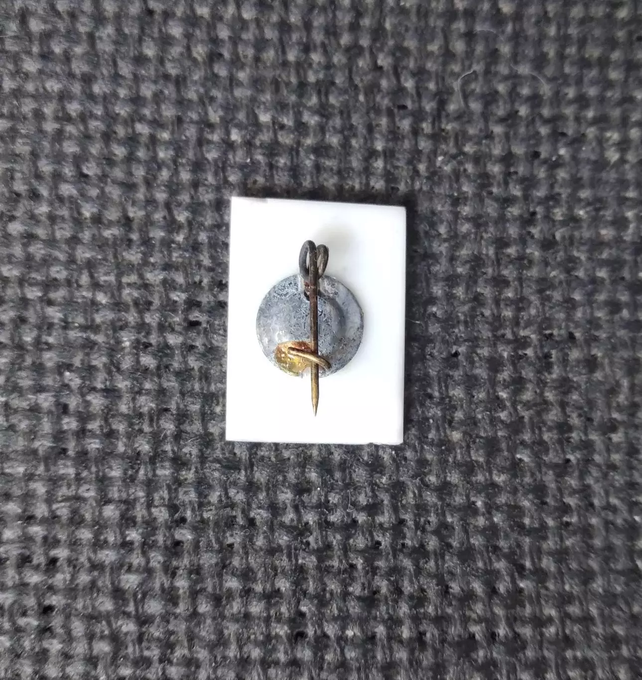 Динамо Киев 1971 Пятикратный чемпион СССР 1