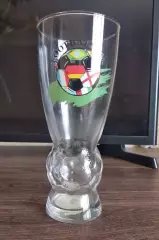 2006 Бокал пивной Чемпионат мира по футболу, Франция